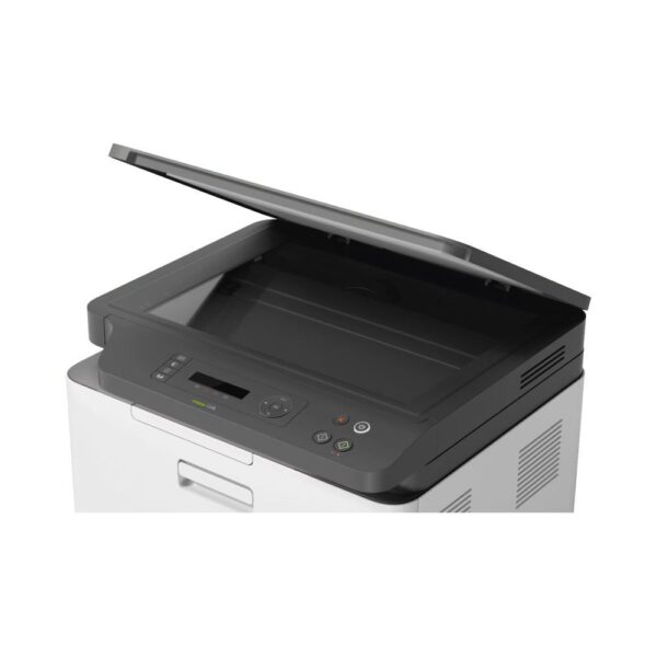 HP Color LaserJet MFP 178nw Wireless All-in-One Printer - Image 2