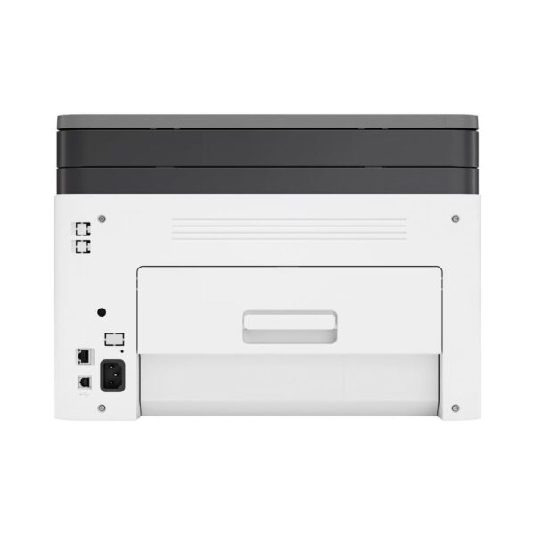 HP Color LaserJet MFP 178nw Wireless All-in-One Printer - Image 3