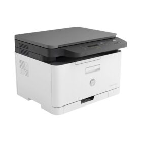 HP Color LaserJet MFP 178nw Wireless All-in-One Printer