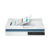 HP SCANJET 3600 F1 - High Performance