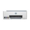 HP Smart Tank 585 Wireless All-in-One Printer