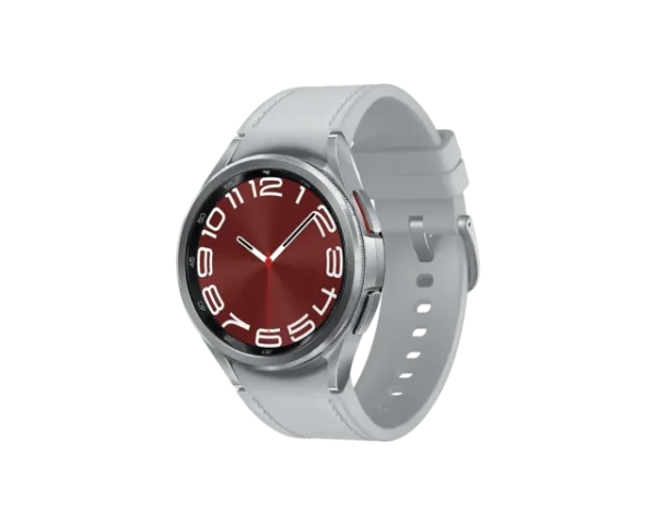 Samsung Galaxy Watch 6 Classic 43mm - Image 2