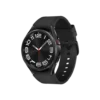 Samsung Galaxy Watch 6 Classic 43mm