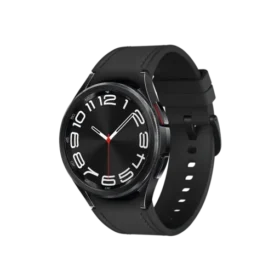 Samsung Galaxy Watch 6 Classic 43mm