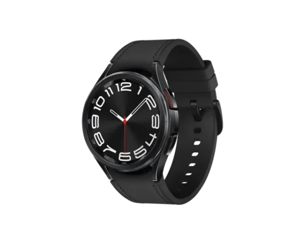 Samsung Galaxy Watch 6 Classic 43mm