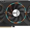 Gigabyte GeForce RTX 5070 AERO OC 12GB GDDR7 PCI Express 5.0 ATX Graphics Card