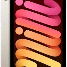 Apple iPad Mini 7 Wi-Fi