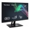 ViewSonic VP2756-2K 27″ 16:9 IPS Monitor