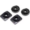 OSMO ACTION Adhesive Mount KIT