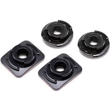 OSMO ACTION Adhesive Mount KIT