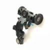 DJI Mavic 2 Pro/Zoom - Rear / Side / Top Obstacle Sensor
