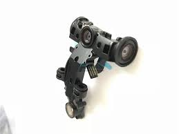 DJI Mavic 2 Pro/Zoom - Rear / Side / Top Obstacle Sensor