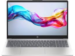 HP 15 FD0182 Core i7 13th Gen/16GB/1TB SSD/Windows 11/FHD IPS/Backlit KB/FPR Laptop