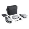 DJI Mavic 2 Fly More Kit