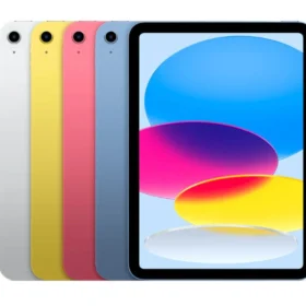 Apple iPad 10th Gen WiFi