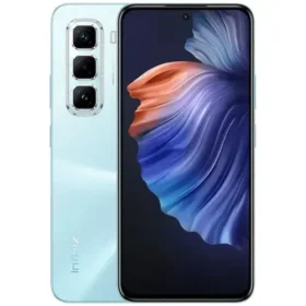 Infinix Hot 50 Pro PTA Approved