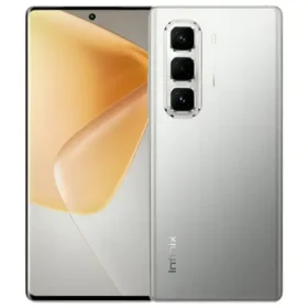 INFINIX HOT 50 Pro Plus PTA Approved