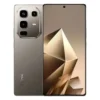 INFINIX NOTE 50 PTA Approved