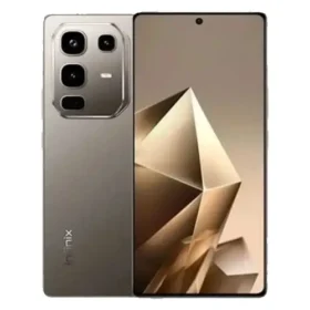 INFINIX NOTE 50 PTA Approved
