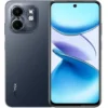 Infinix Smart 9 HD PTA Approved