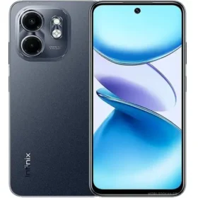 Infinix Smart 9 HD PTA Approved