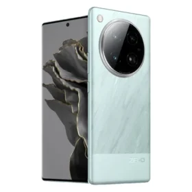 INFINIX ZERO 40 4G PTA Approved