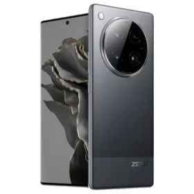 Infinix Zero Flip 5G PTA Approved