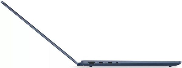 Lenovo IdeaPad 5 2-in-1 14IRU9 Core 5 120U/8GB/512GB SSD/Windows 11/Touchscreen x360/14"/Pen - Image 4