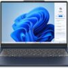Lenovo IdeaPad 5 2-in-1 14IRU9 Core 5 120U/8GB/512GB SSD/Windows 11/Touchscreen x360/14"/Pen