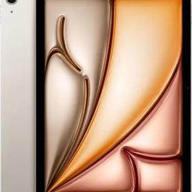 Apple iPad Air 11 (M2, 2024) Wi-Fi