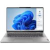 Lenovo Yoga 7 2-in-1 – Core Ultra 7 155U, 16GB RAM, 1TB SSD, 16" Touchscreen, Win 11 – X360 Convertible