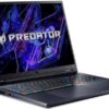 Acer Predator Helios 18 PH18-72-924C (Intel Core i9 14th Gen, 32GB/1TB, RTX 4090)