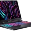 Acer Predator Helios Neo 16 PHN16-72-97SH (Intel Core i9 14th Gen, 16GB/1TB, RTX 4070)