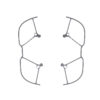 DJI Mavic 2 Pro/Zoom Propeller Guards