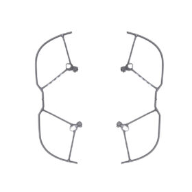 DJI Mavic 2 Pro/Zoom Propeller Guards