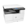 Hp LaserJet Pro MPF - 442dn Printer