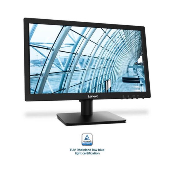 Lenovo D19 - High Performance - Image 2
