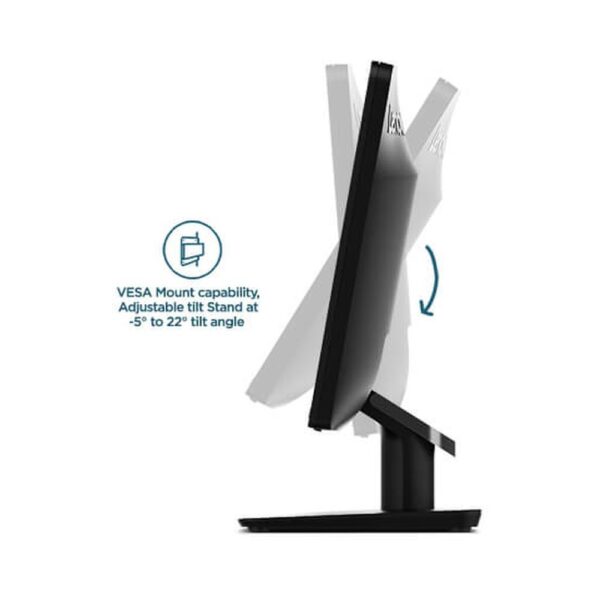 Lenovo D19 - High Performance - Image 4