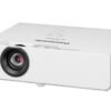 Panasonic PT-LW376 Portable Projector