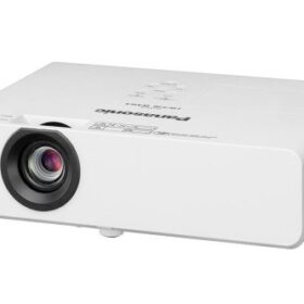 Panasonic PT-LW376 Portable Projector