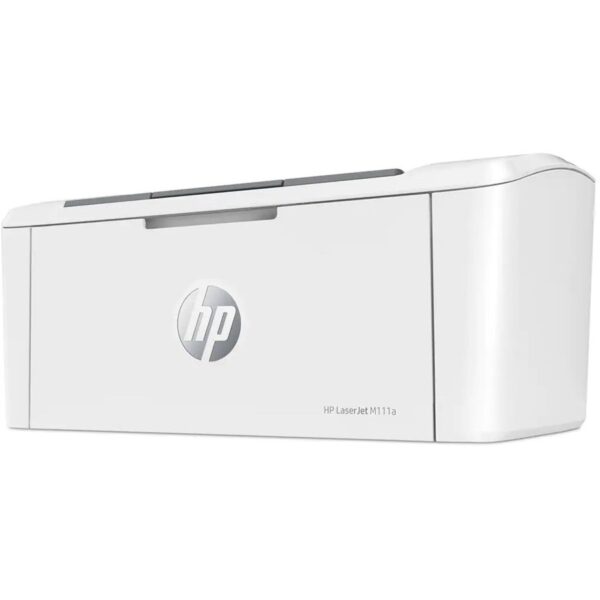 HP LaserJet M111a Printer - Image 3