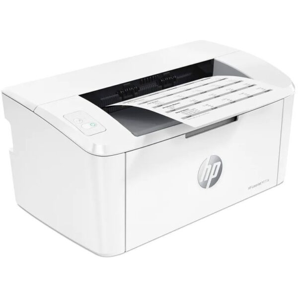HP LaserJet M111a Printer - Image 2