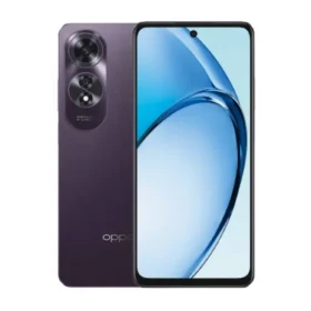OPPO A60 PTA Approved