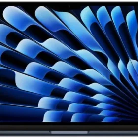 Apple MacBook Air 15-inch (M3 MC9G4 8C) 2024