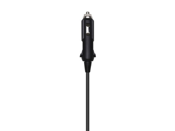 DJI Mavic 2 Pro/Zoom/Enterprise Car Charger - Image 2