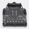 Dji Mavic 2 Pro/Zoom Esc Board