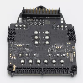 Dji Mavic 2 Pro/Zoom Esc Board