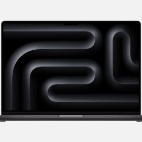 Apple MacBook Pro 16-inch (M4 Max MX303 ) 2025