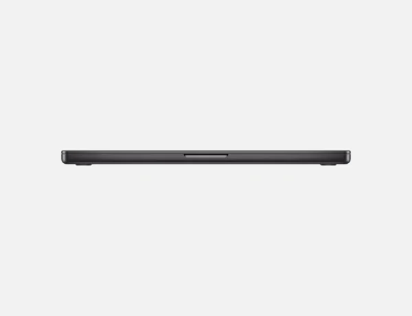 Apple MacBook Pro 16-inch (M3 Pro CTO Model) 2023 - Image 3