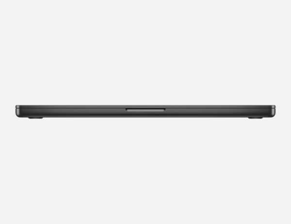 Apple MacBook Pro 16-inch (M4 Pro MX2X3) 2025 - Image 4